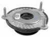 BOGE 88-693-A Top Strut Mounting